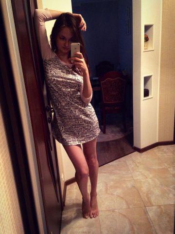 Злата