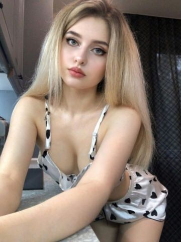 Летиция
